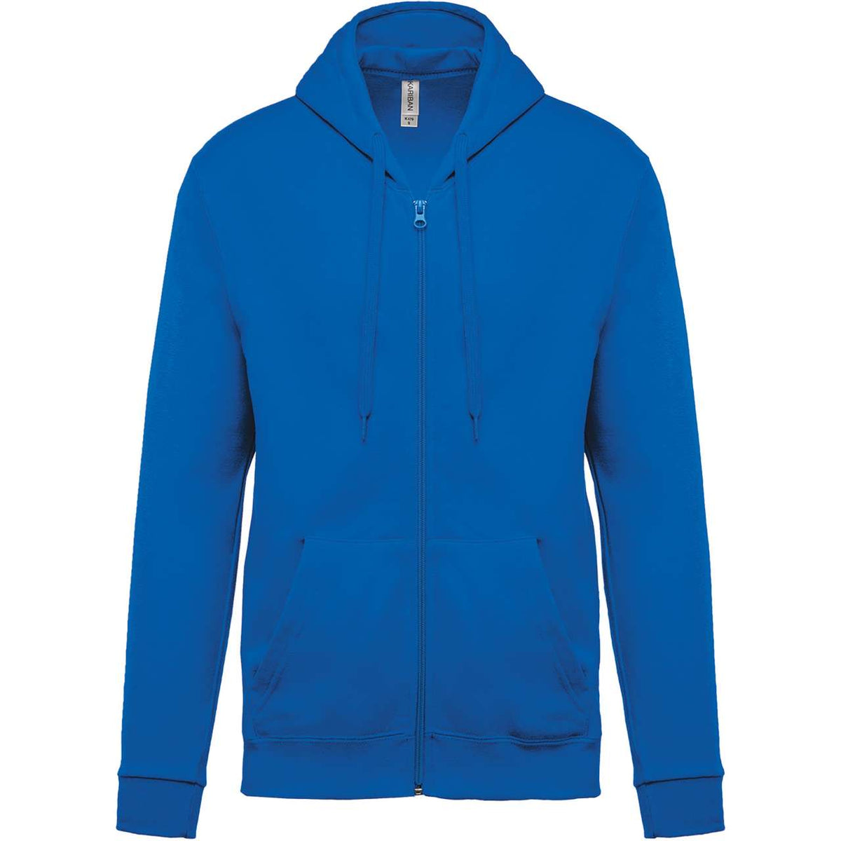 KA479 Light Royal Blue
