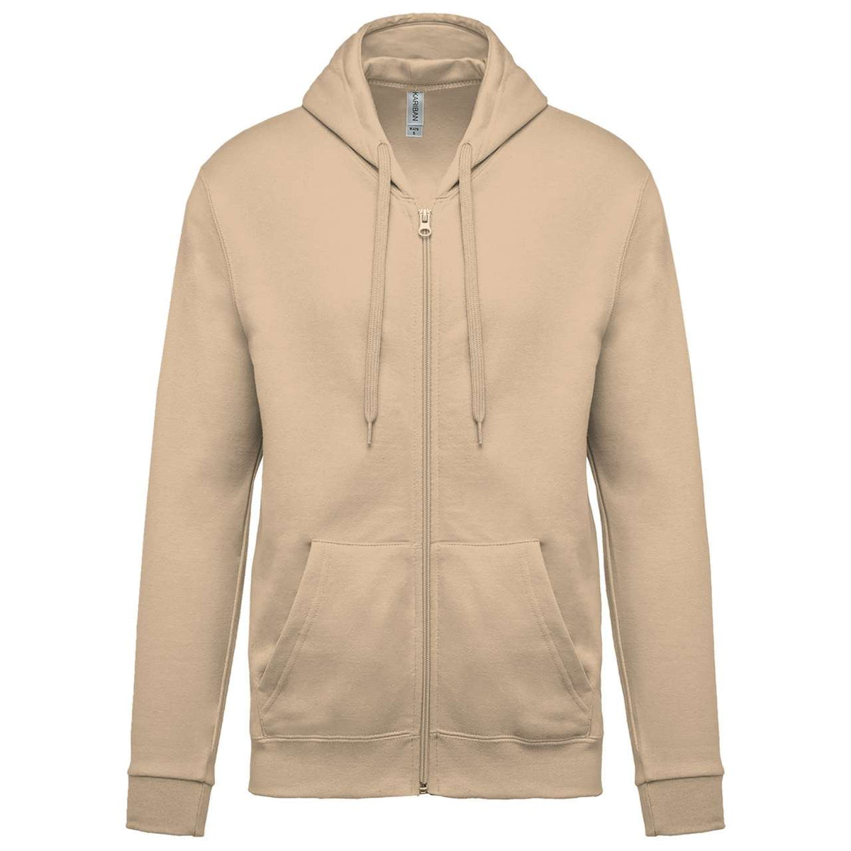 KA479 Light Sand