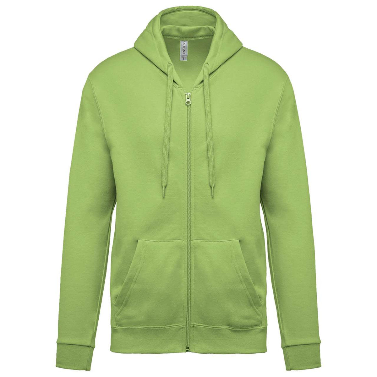 KA479 Lime