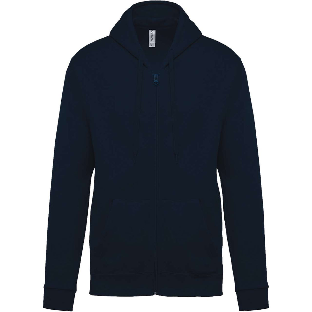 KA479 Navy