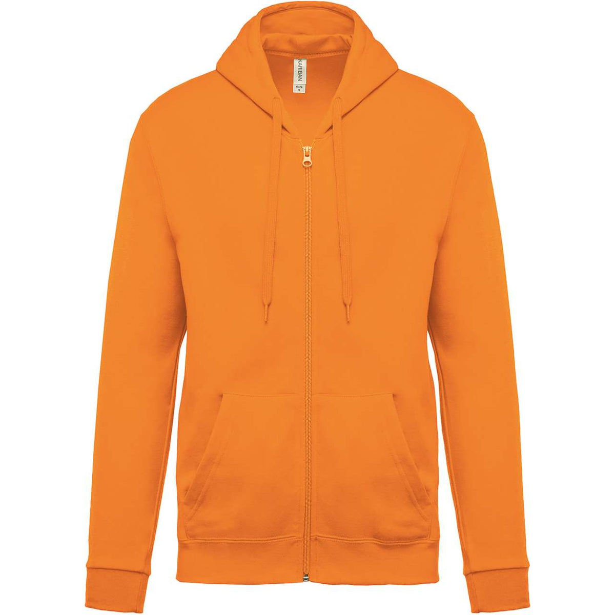 KA479 Orange