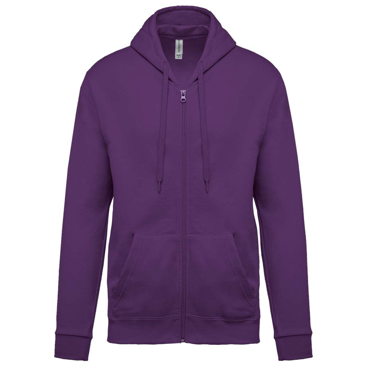 KA479 Purple