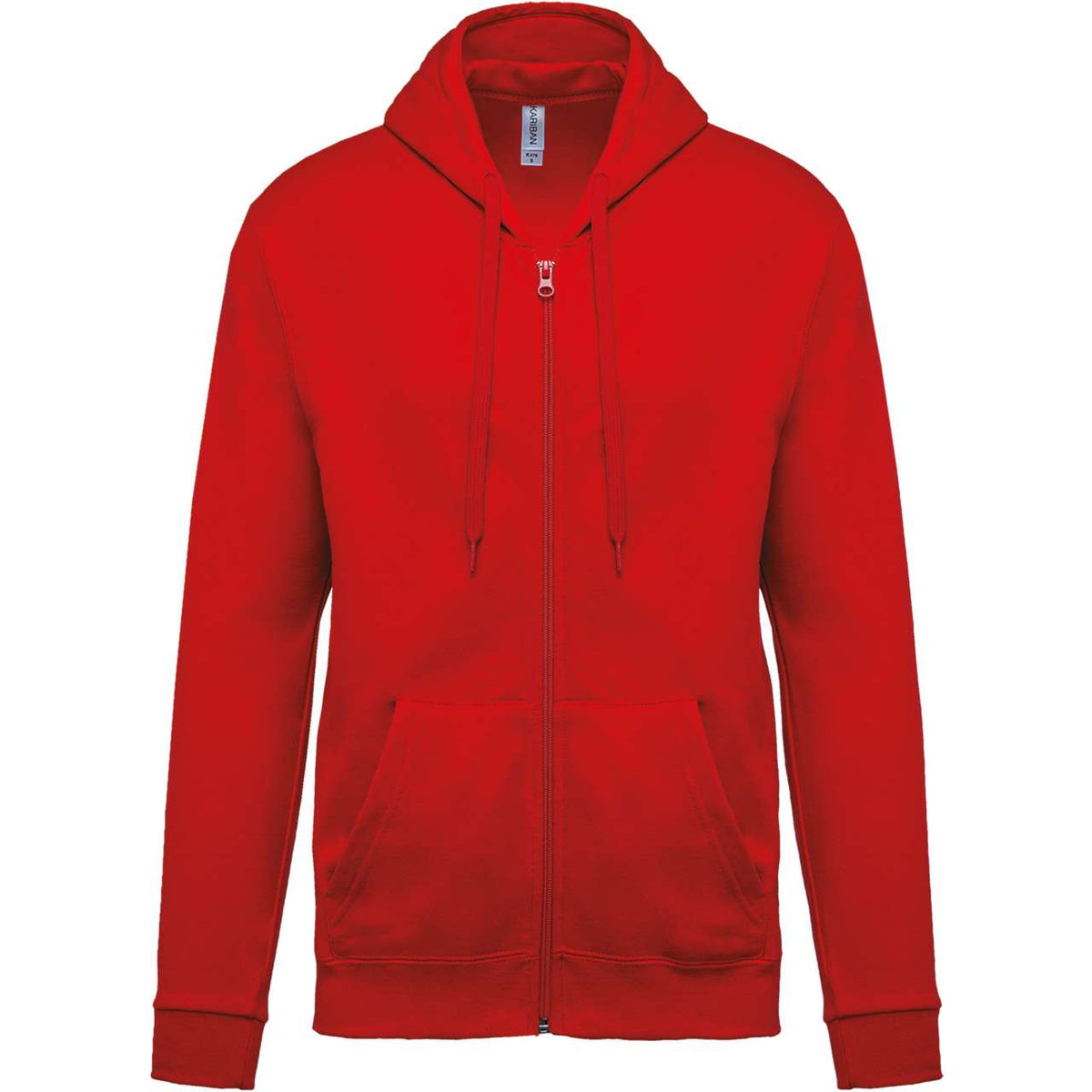KA479 Red