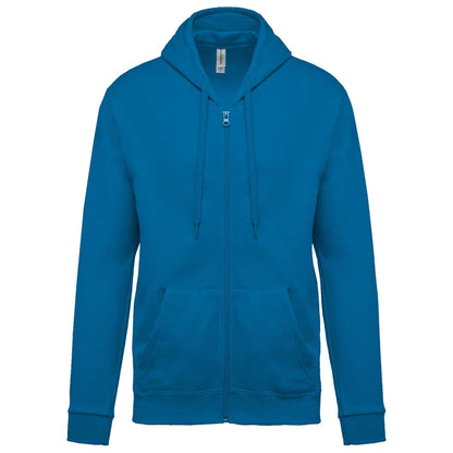 KA479 Tropical Blue