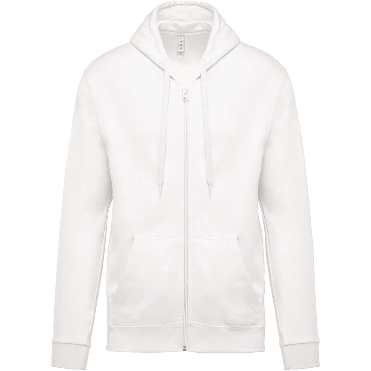 KA479 White