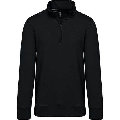 KA487 Black
