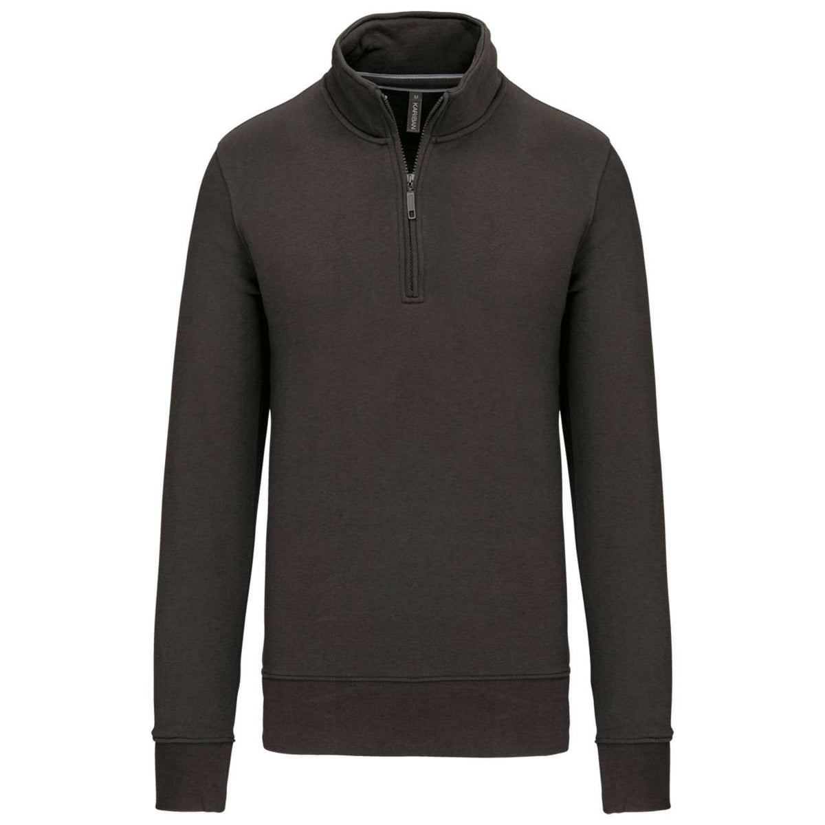 KA487 Dark Grey