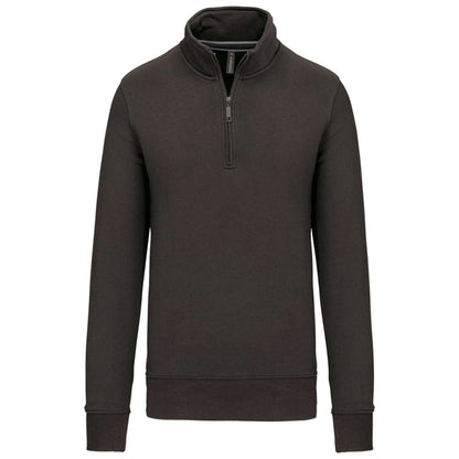KA487 Dark Grey