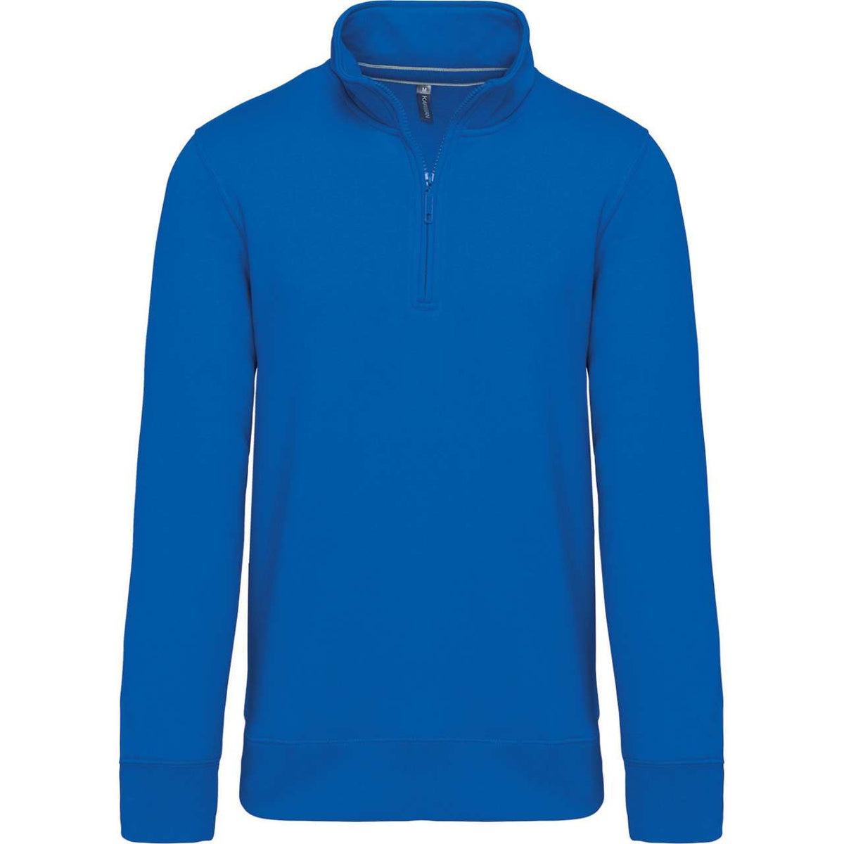 KA487 Light Royal Blue