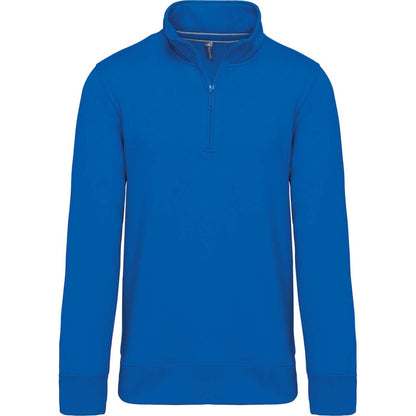 KA487 Light Royal Blue