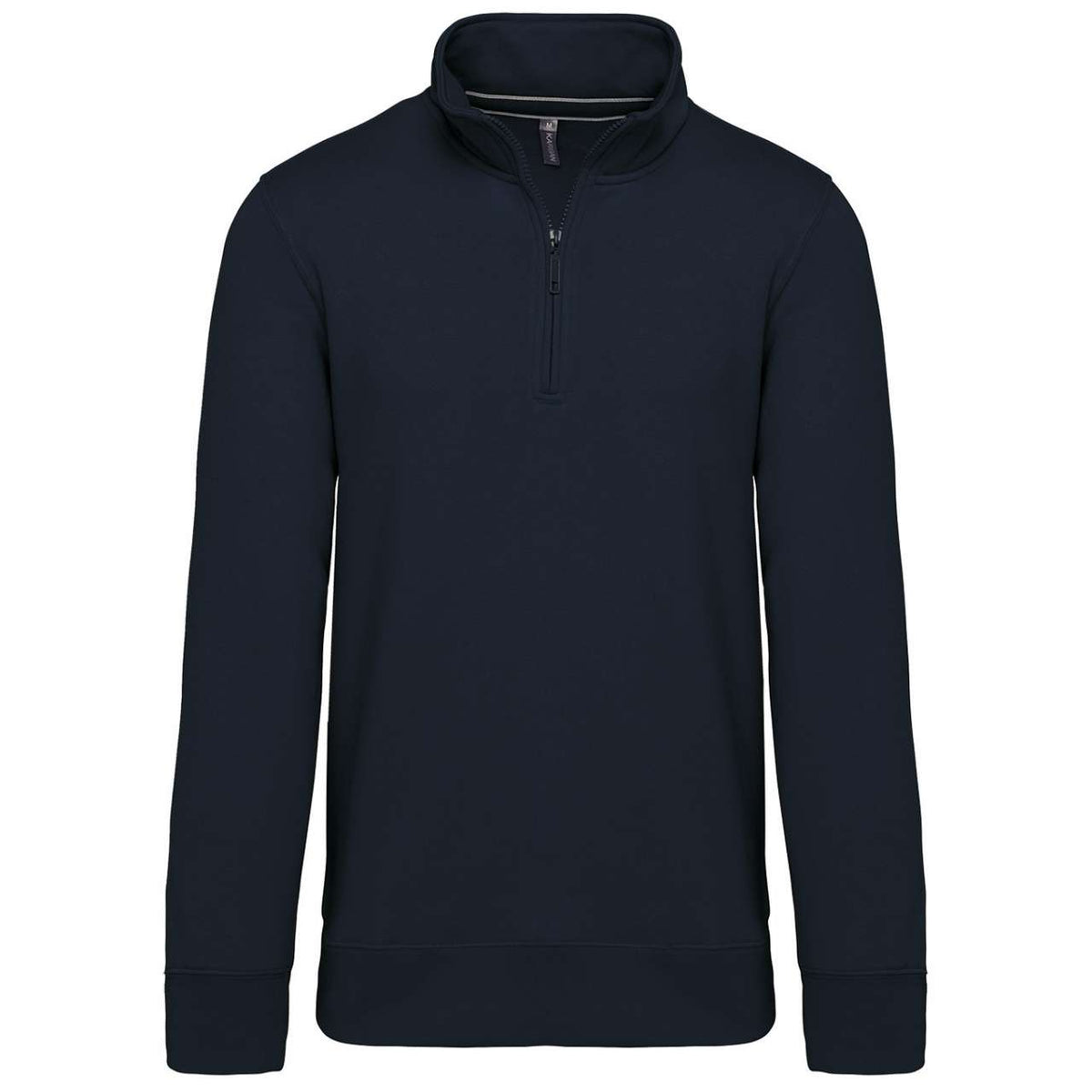 KA487 Navy