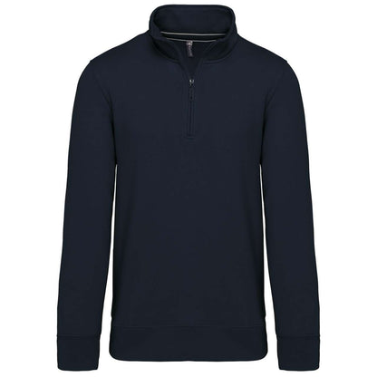 KA487 Navy