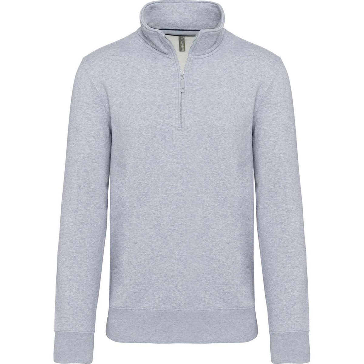 KA487 Oxford Grey