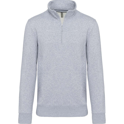 KA487 Oxford Grey