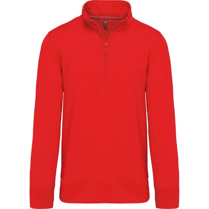 KA487 Red