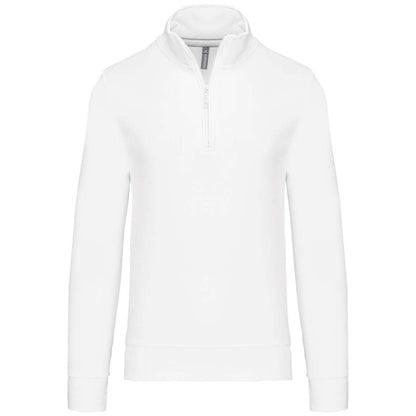 KA487 White