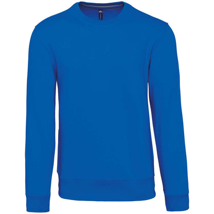 KA488 Light Royal Blue