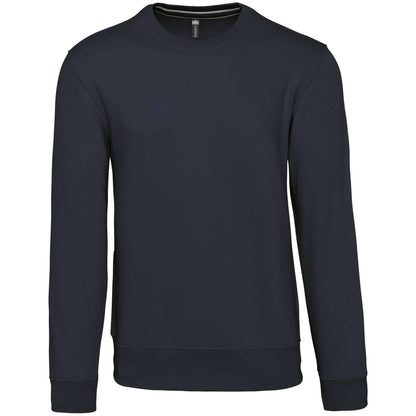 KA488 Navy