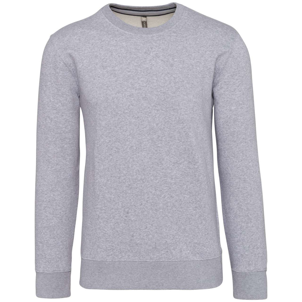 KA488 Oxford Grey