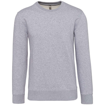 KA488 Oxford Grey