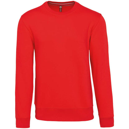 KA488 Red