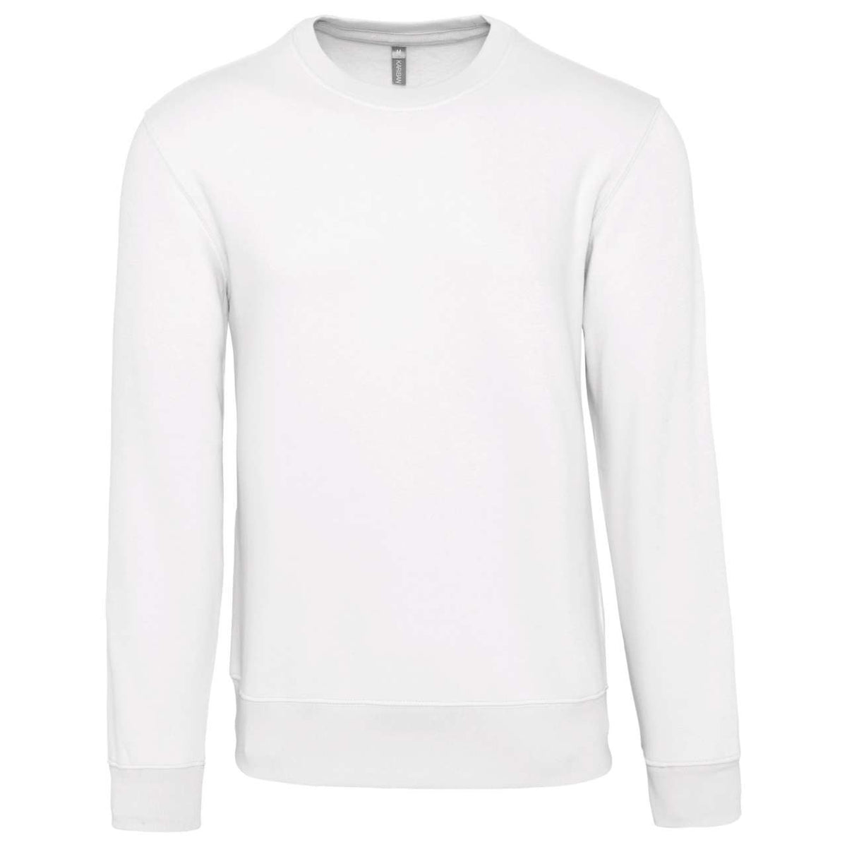 KA488 White
