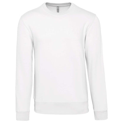 KA488 White