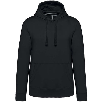 KA489 Black