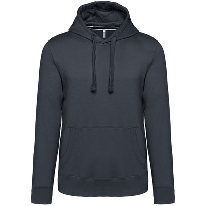KA489 Dark Grey
