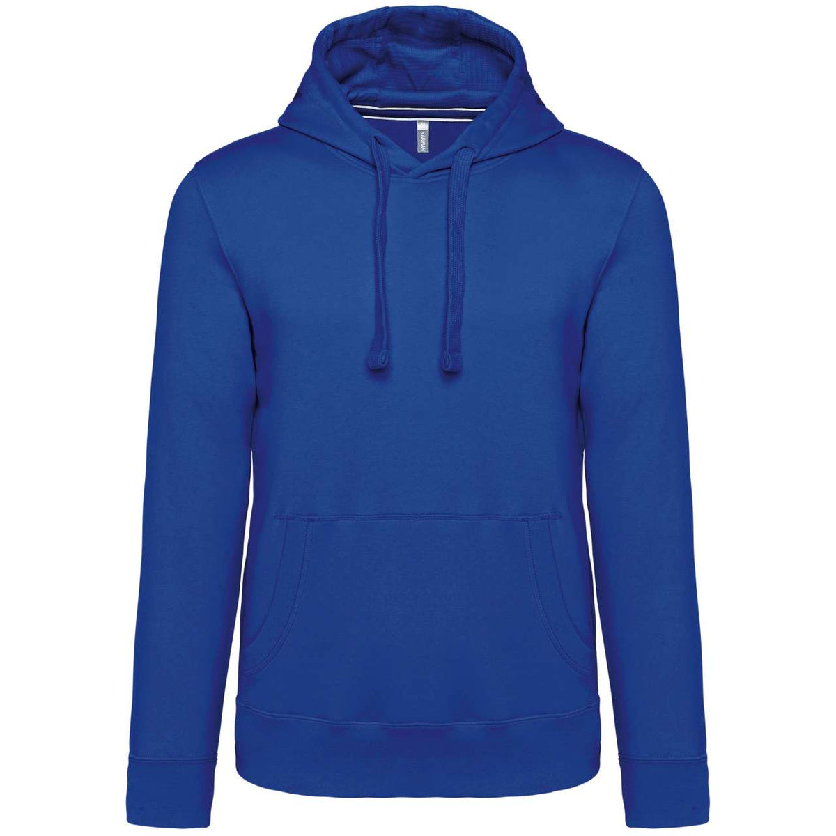 KA489 Light Royal Blue