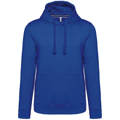 KA489 Light Royal Blue
