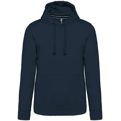 KA489 Navy