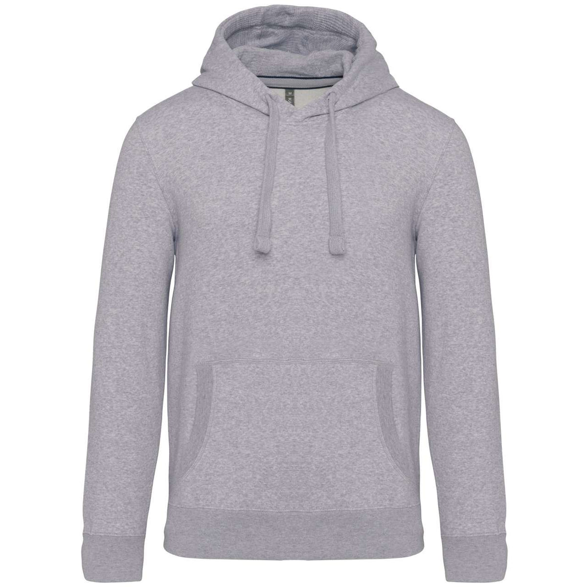 KA489 Oxford Grey