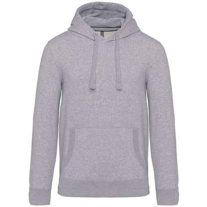 KA489 Oxford Grey