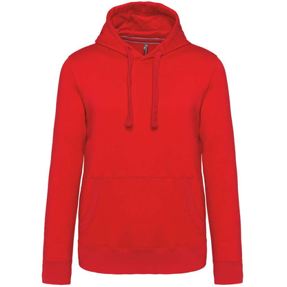 KA489 Red