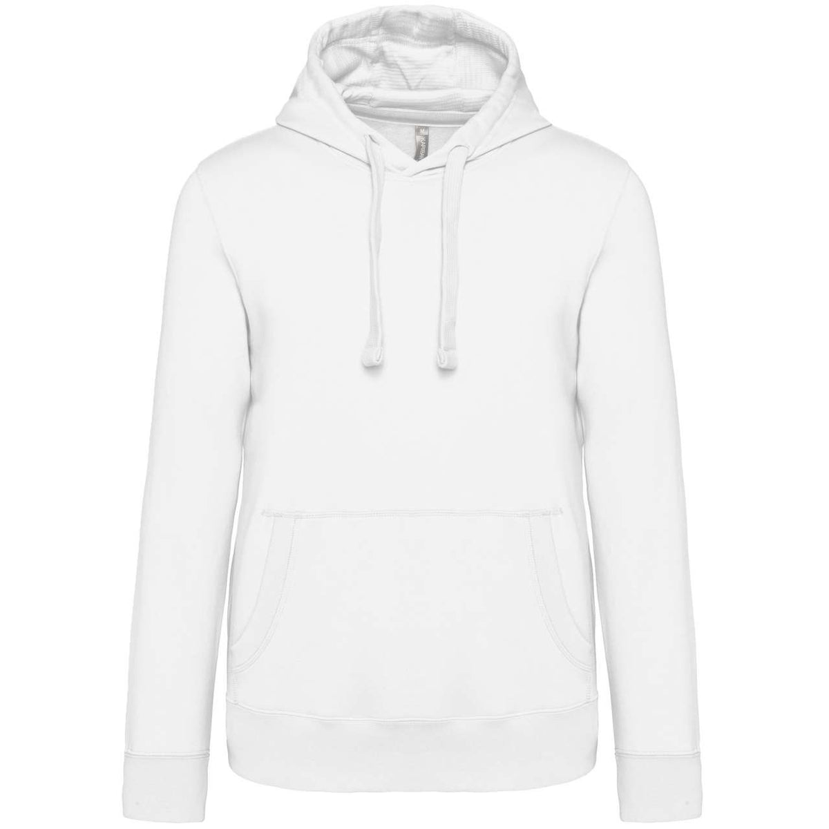 KA489 White