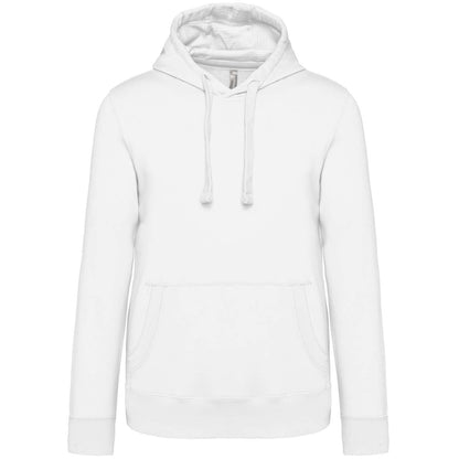 KA489 White