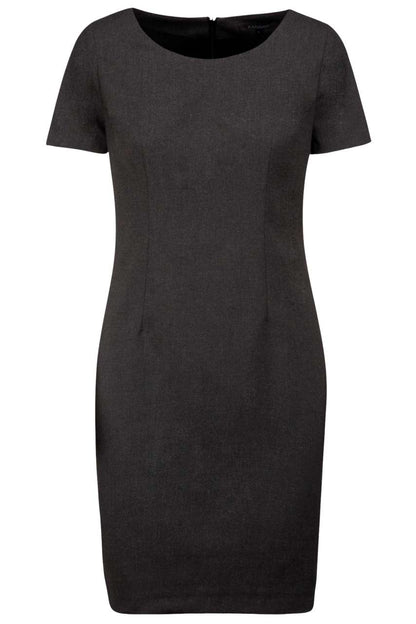 KA500 Anthracite Heather