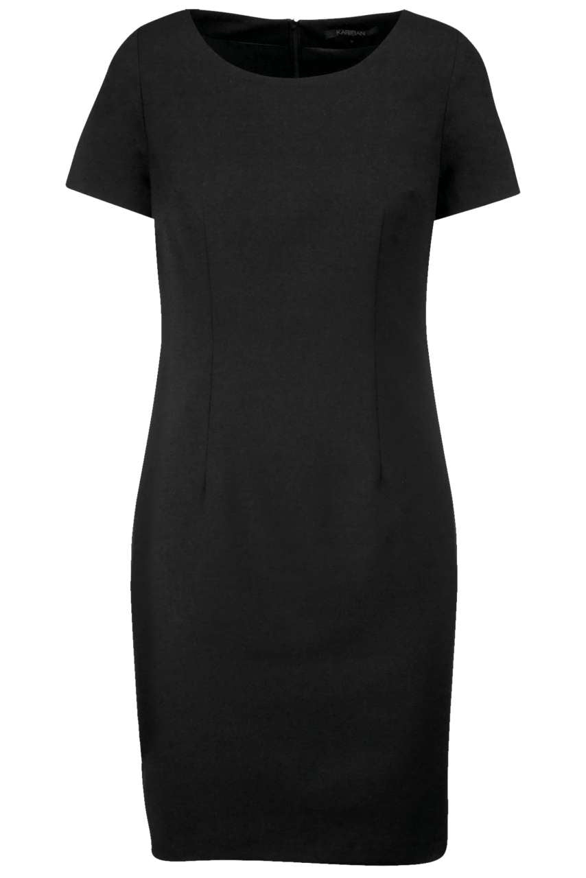 KA500 Black