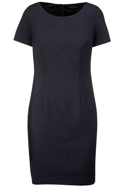 KA500 Navy