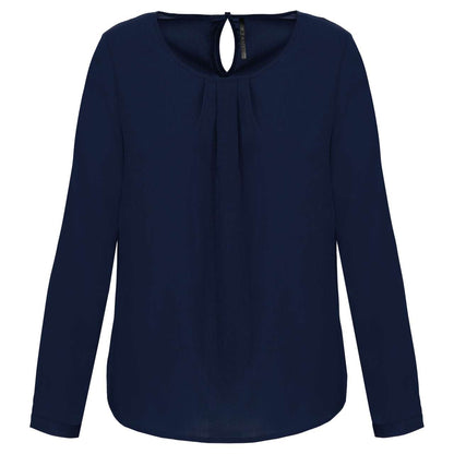 KA5003 Deep Sea Blue
