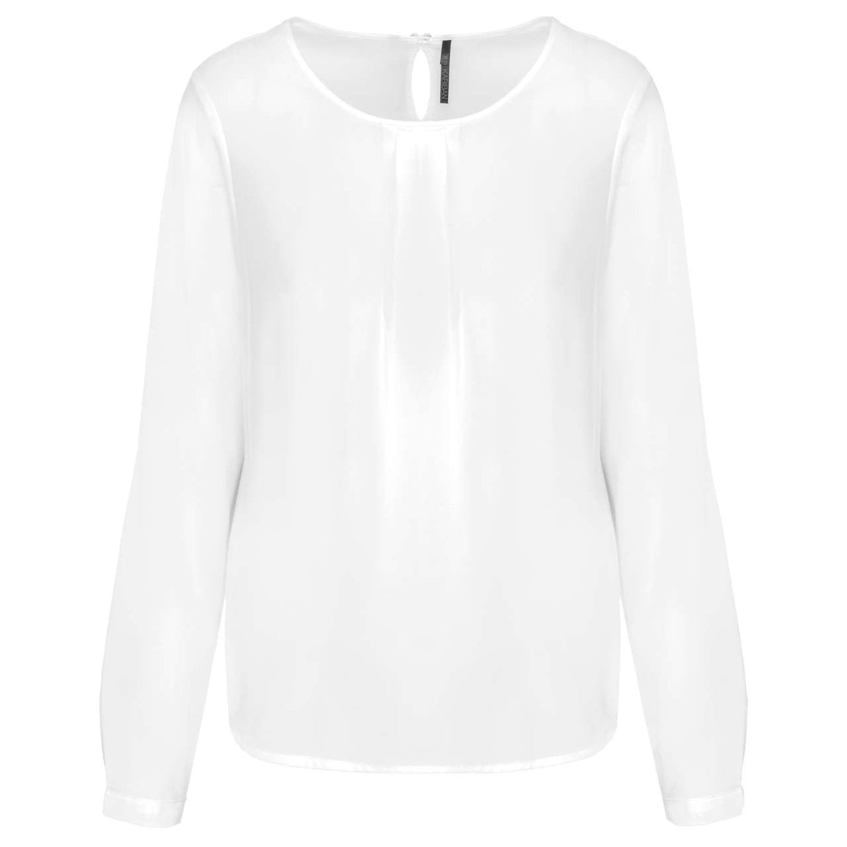 KA5003 Off White