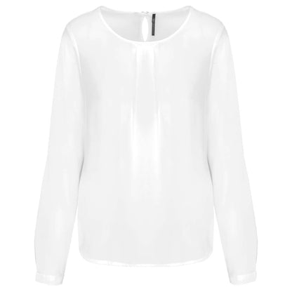 KA5003 Off White