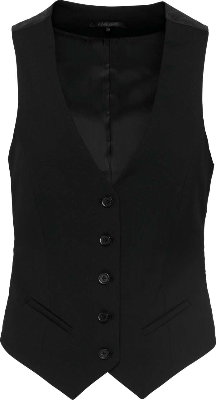 KA502 Black