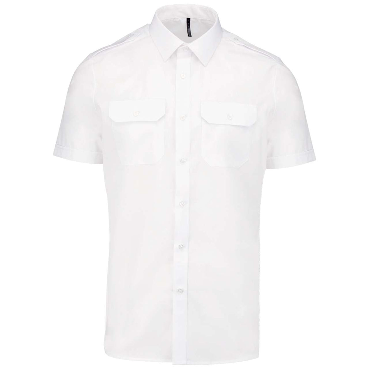 KA503 White