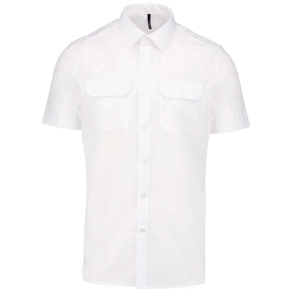 KA503 White