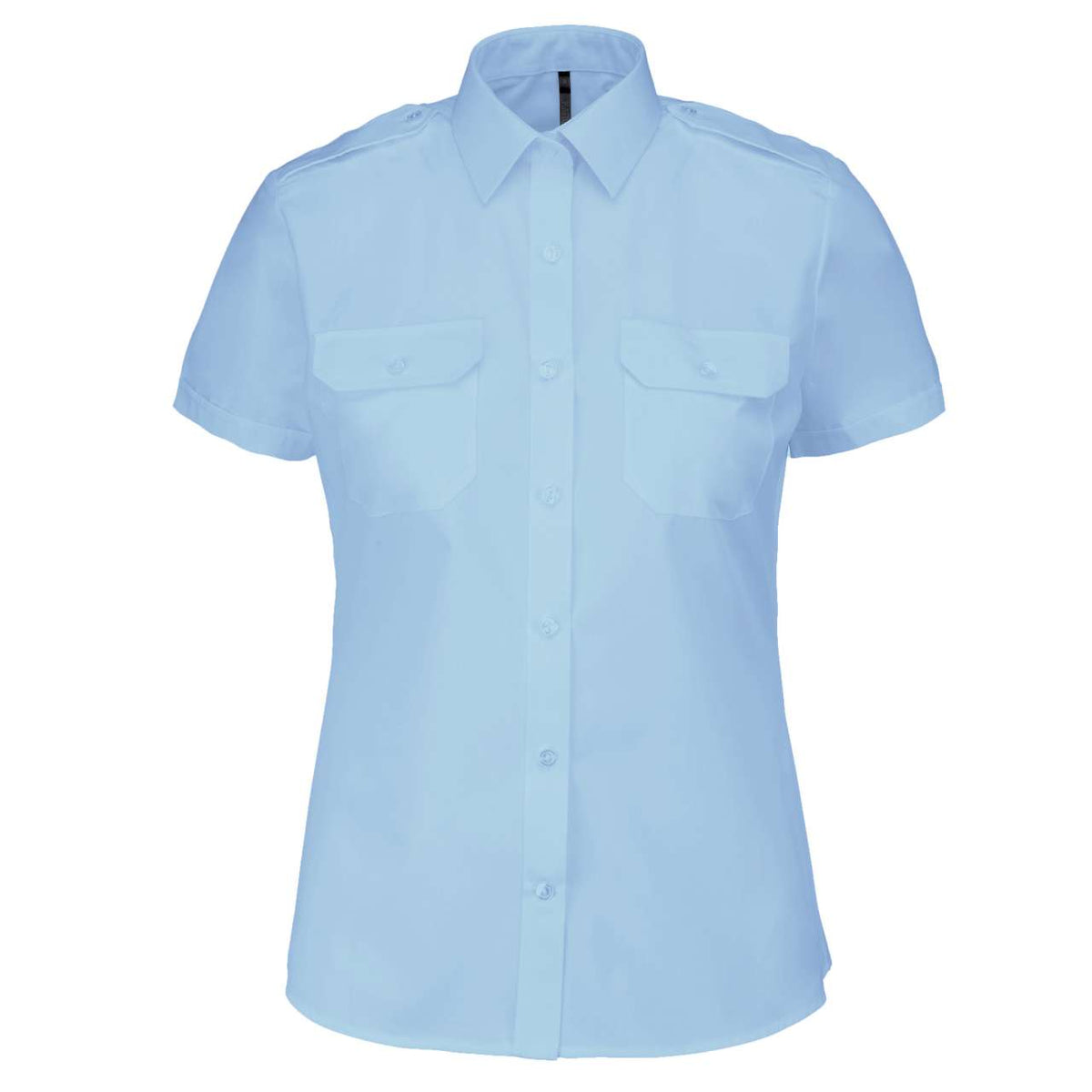 KA504 Sky Blue
