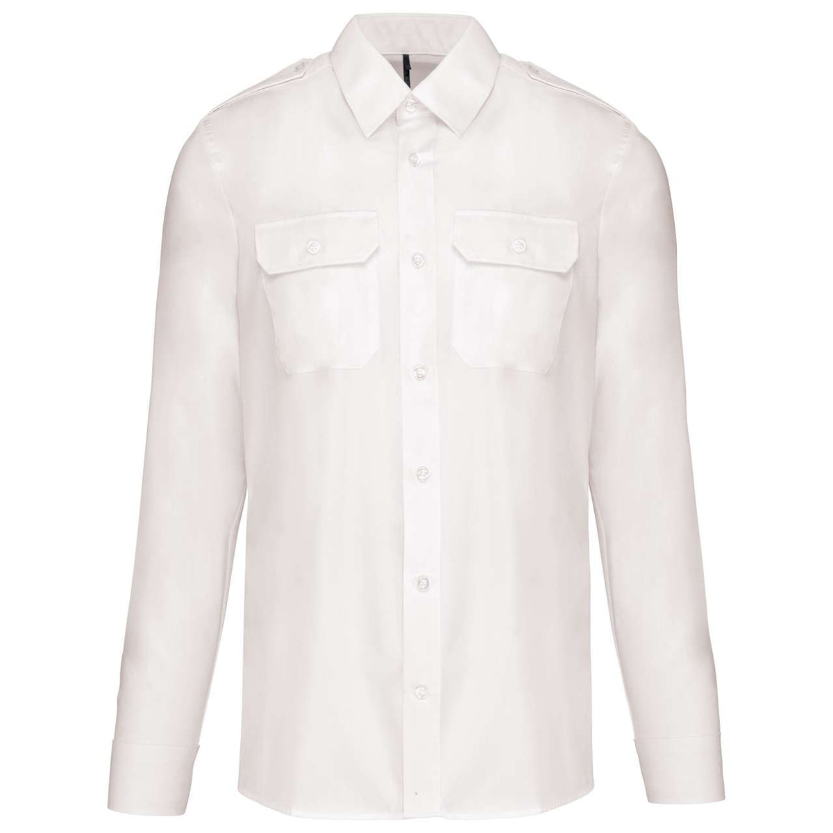 KA505 White