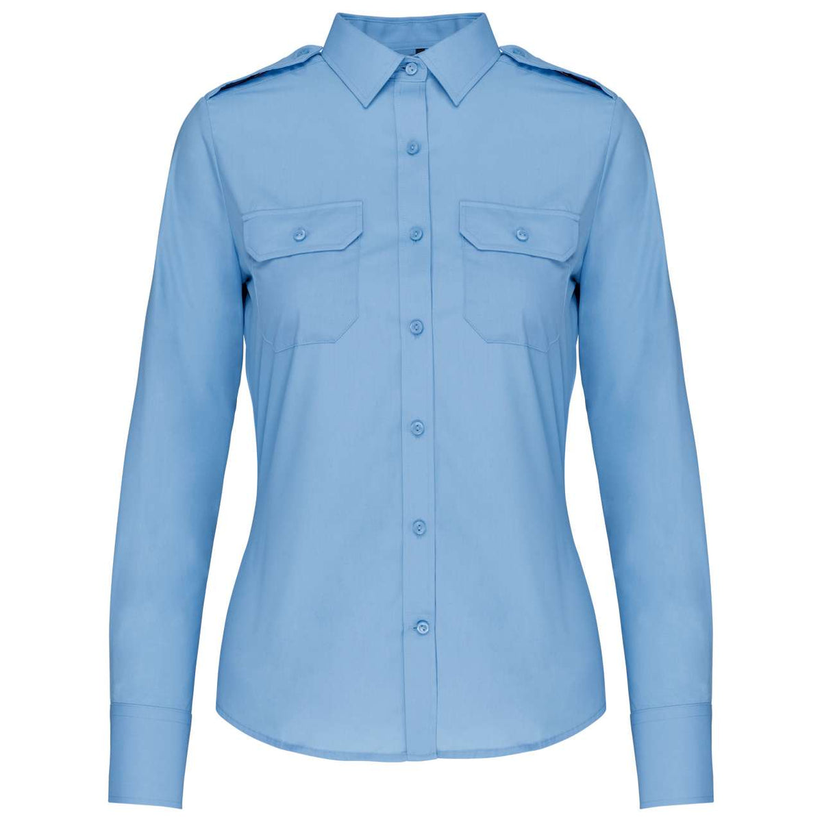 KA506 Sky Blue