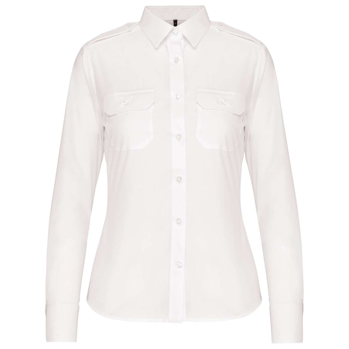 KA506 White